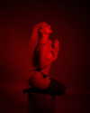 via.adele Altpins Profile Picture