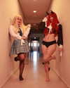 viamms Altpins Profile Picture