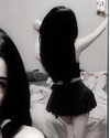 victoria._celine Altpins Profile Picture
