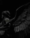 victoria._celine Altpins Profile Picture