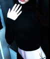 victoria._celine Altpins Profile Picture