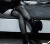 victoria._celine Altpins Profile Picture