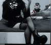 victoria._celine Altpins Profile Picture