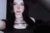victoria._celine Altpins Profile Picture