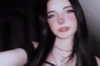 victoria._celine Altpins Profile Picture