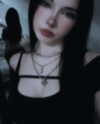 victoria._celine Altpins Profile Picture