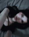 victoria._celine Altpins Profile Picture