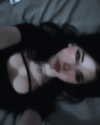 victoria._celine Altpins Profile Picture