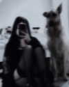 victoria._celine Altpins Profile Picture