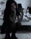 victoria._celine Altpins Profile Picture