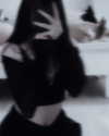victoria._celine Altpins Profile Picture