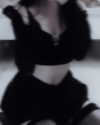 victoria._celine Altpins Profile Picture