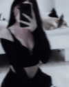 victoria._celine Altpins Profile Picture