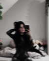 victoria._celine Altpins Profile Picture