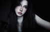 victoria._celine Altpins Profile Picture