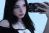 victoria._celine Altpins Profile Picture