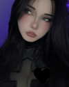 victoria._celine Altpins Profile Picture