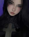 victoria._celine Altpins Profile Picture