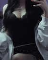 victoria._celine Altpins Profile Picture