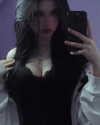 victoria._celine Altpins Profile Picture