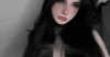 victoria._celine Altpins Profile Picture