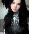 victoria._celine Altpins Profile Picture