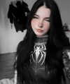 victoria._celine Altpins Profile Picture