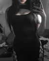 victoria._celine Altpins Profile Picture