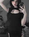 victoria._celine Altpins Profile Picture