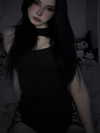 victoria._celine Altpins Profile Picture
