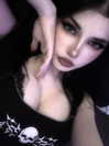 victoria._celine Altpins Profile Picture