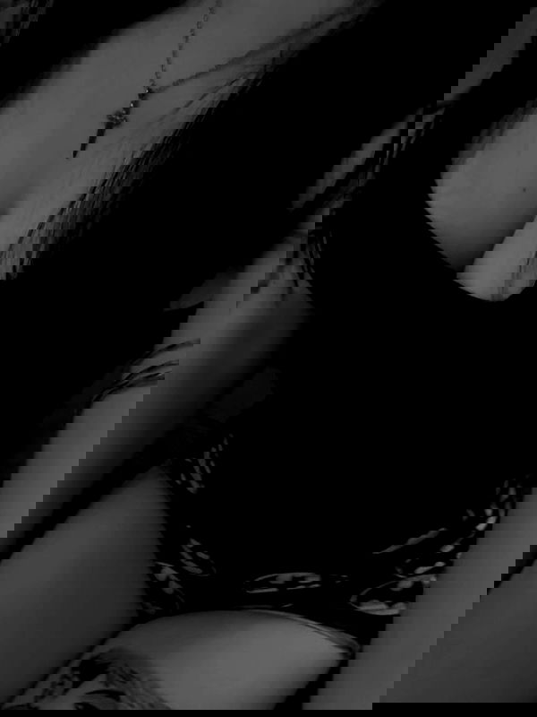 victoria._celine victoria._celine archive image