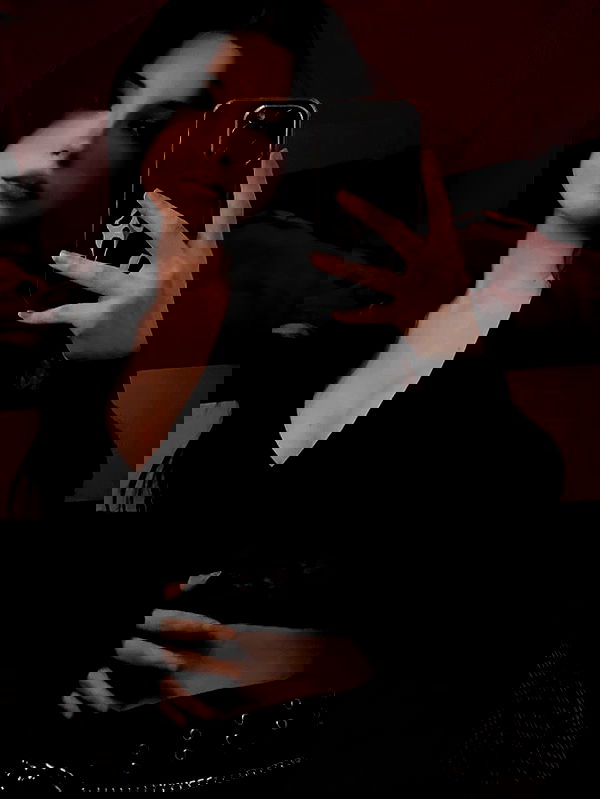 victoria._celine victoria._celine archive image