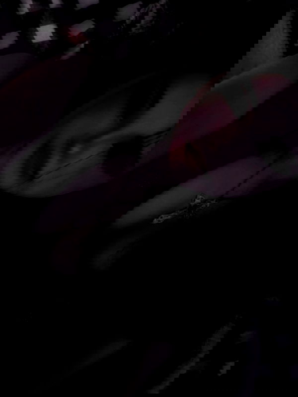 victoria._celine victoria._celine archive image