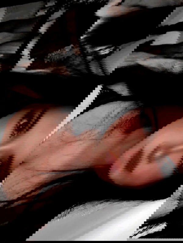 victoria._celine victoria._celine archive image