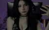 victoria._celine Altpins Profile Picture