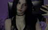 victoria._celine Altpins Profile Picture