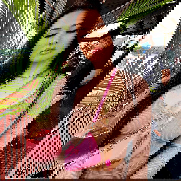 victoriarawlings image ~ Altpins