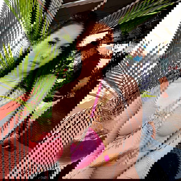 victoriarawlings image ~ Altpins