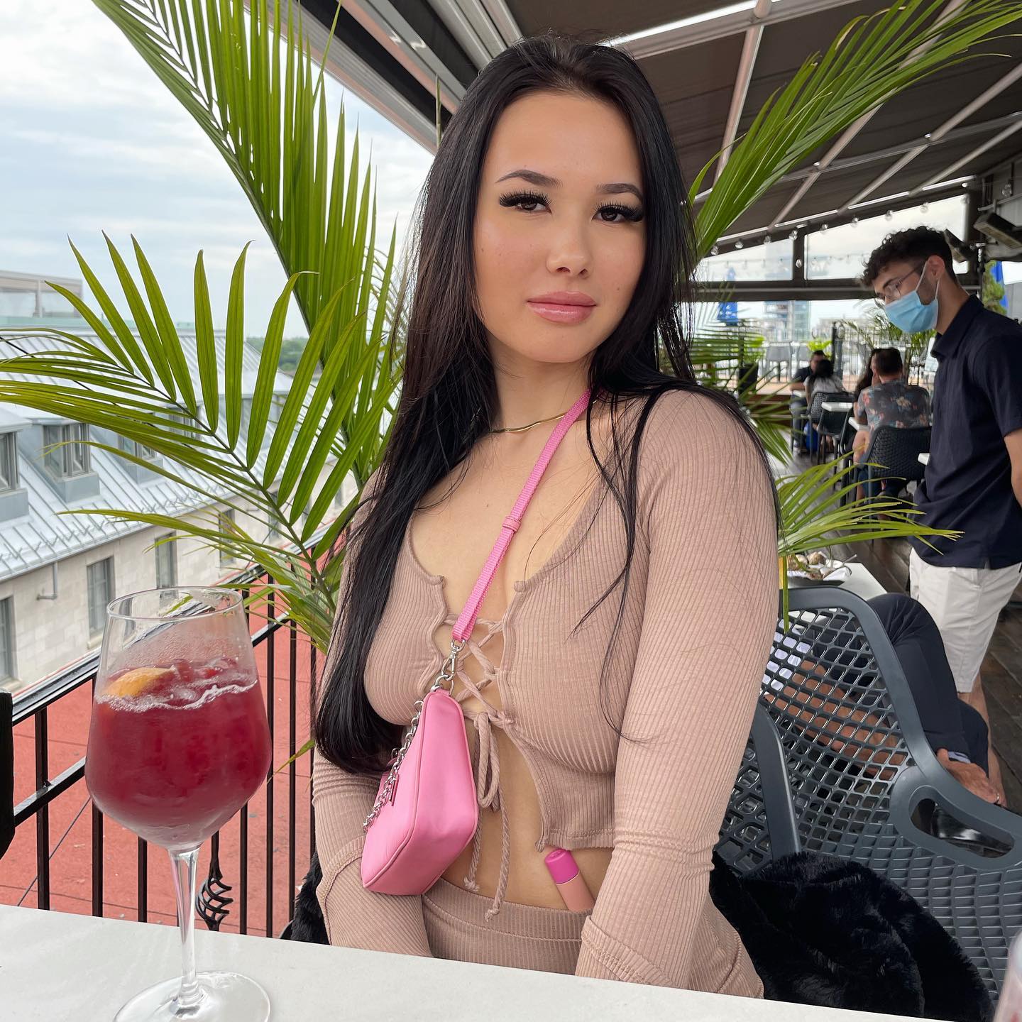 victoriarawlings instagram image archive image