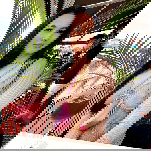 victoriarawlings image ~ Altpins