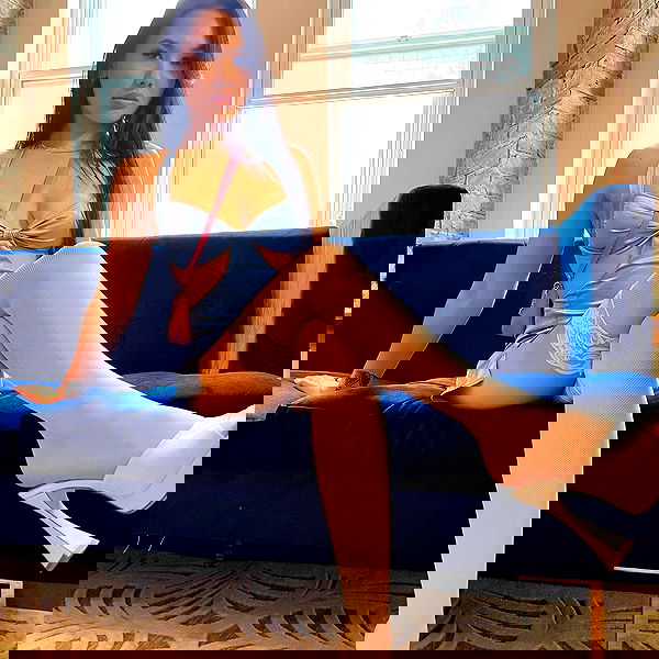 victoriarawlings image ~ Altpins