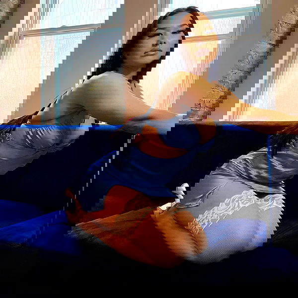 victoriarawlings image ~ Altpins