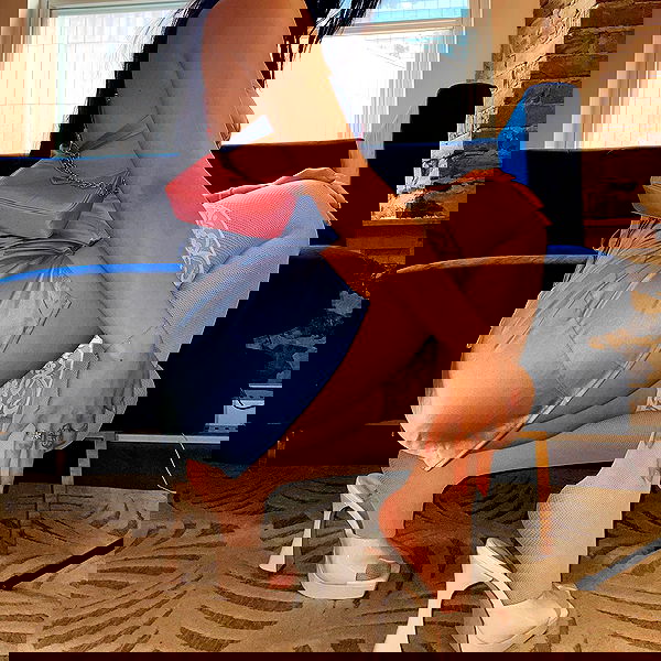 victoriarawlings image ~ Altpins