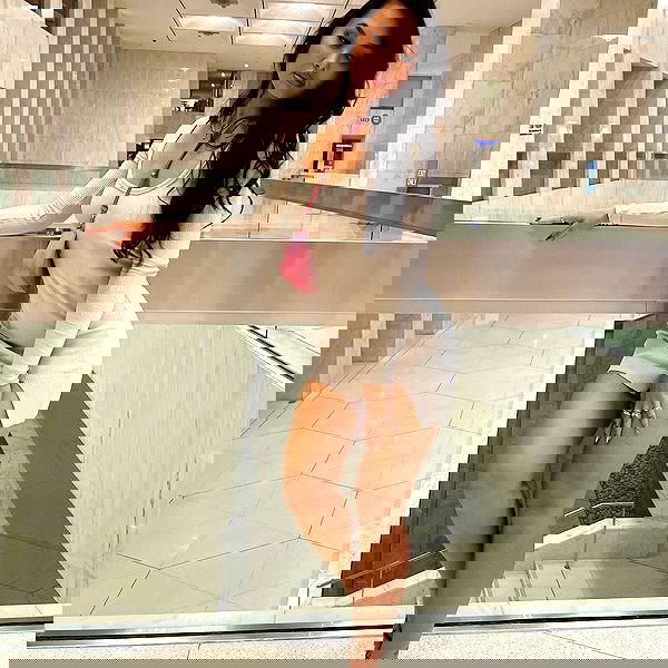 victoriarawlings image ~ Altpins