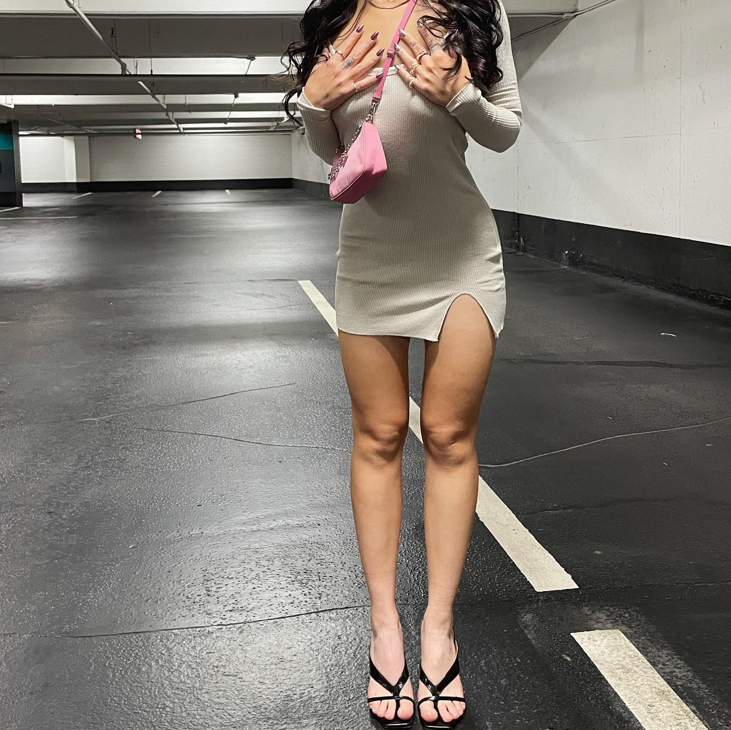 victoriarawlings instagram image archive image