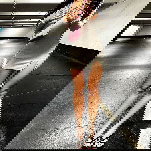 victoriarawlings image ~ Altpins