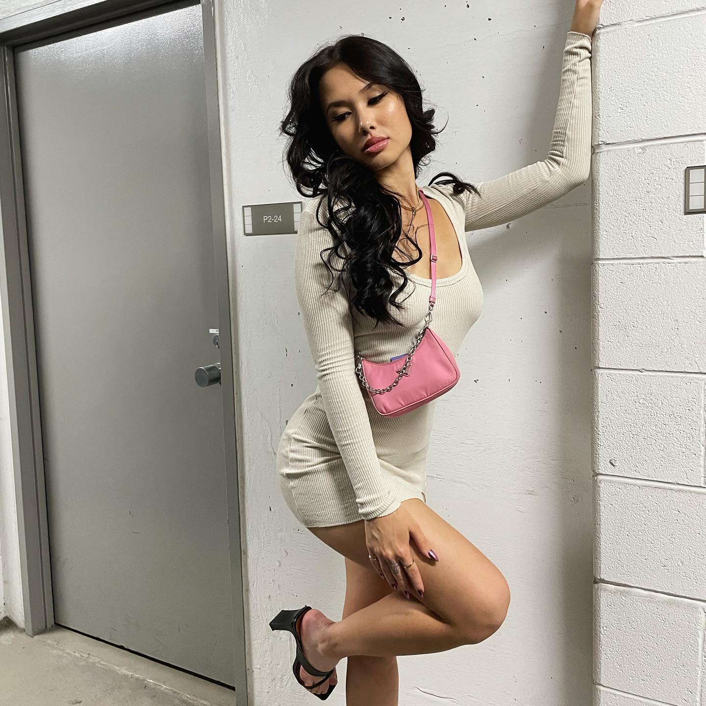 victoriarawlings instagram image archive image