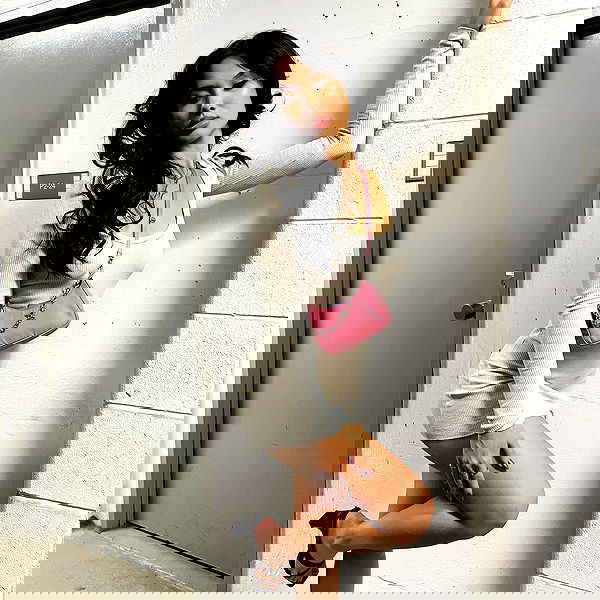 victoriarawlings image ~ Altpins