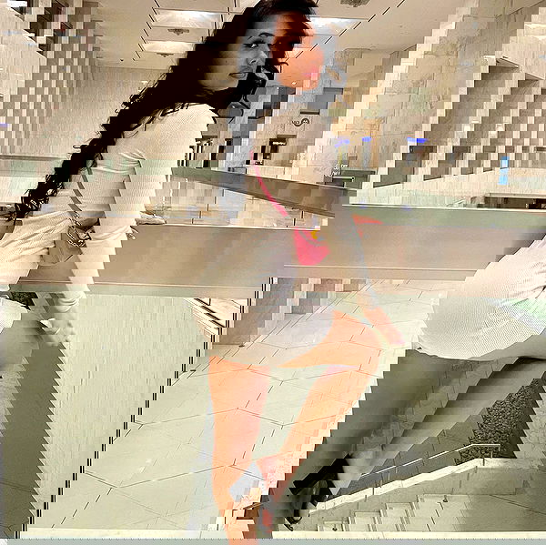 victoriarawlings image ~ Altpins